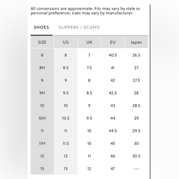 J.Crew Factory men’s rich brown Desert boots new in box - Picture 6 of 15